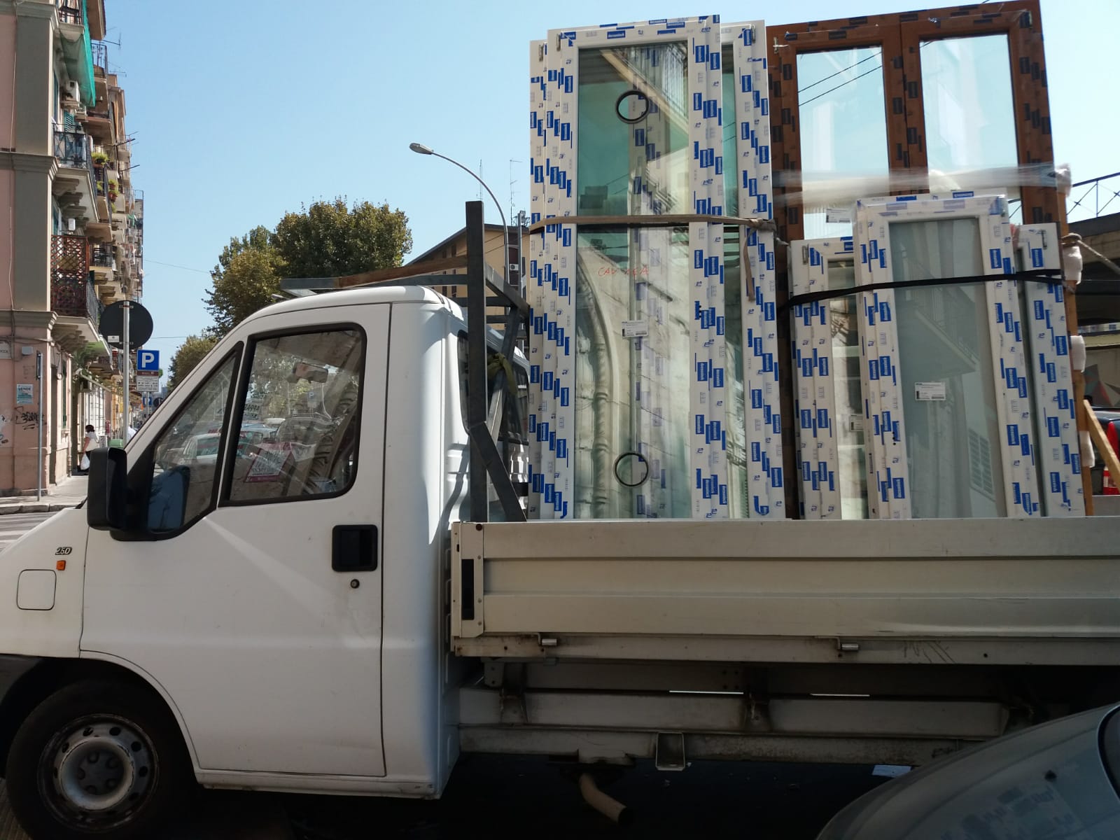 24aa81eb 41c4 4756 8484 364080ffc87e