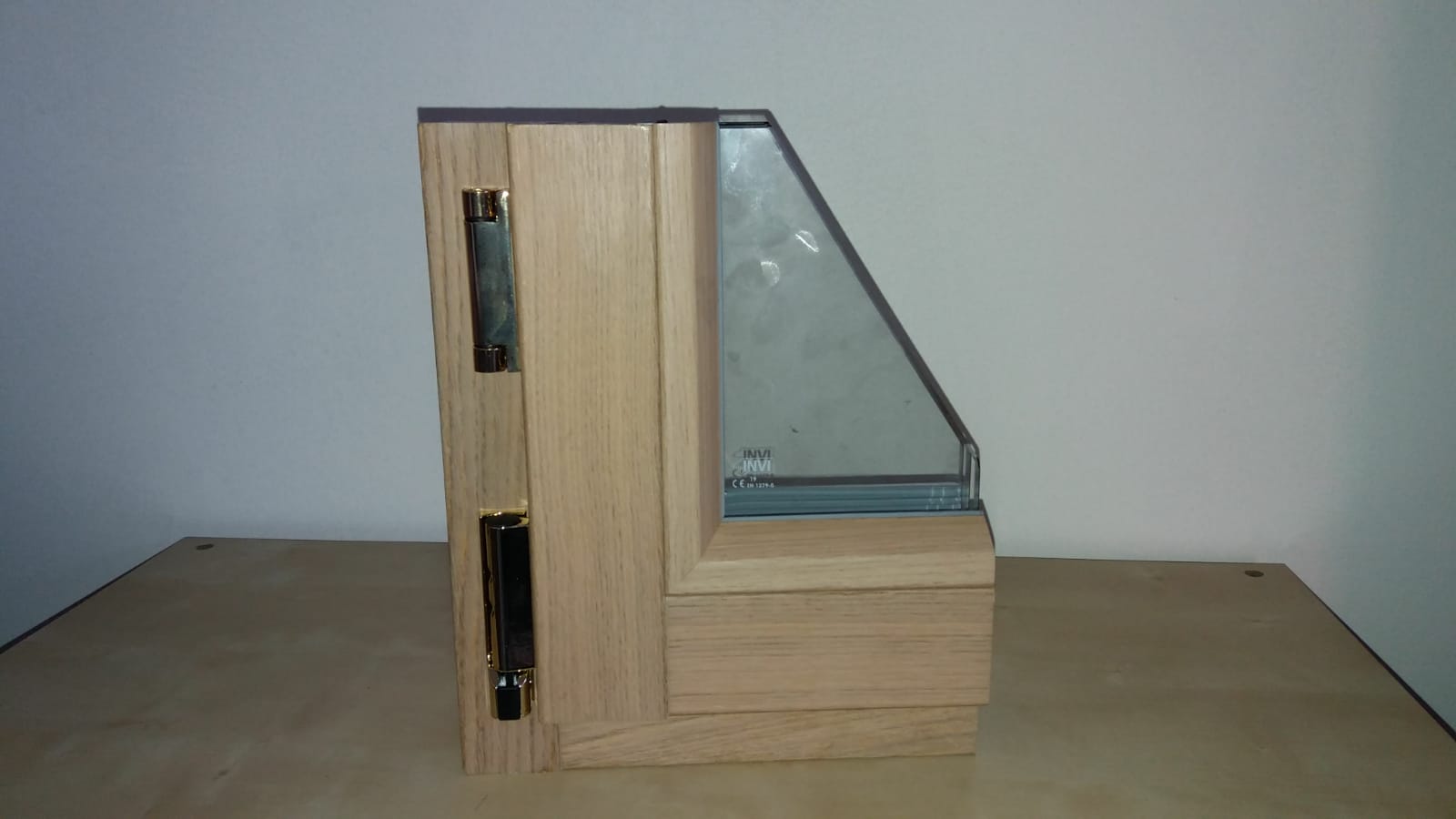 8f7d6265 b87f 40ef 823c 27ff2facfcea